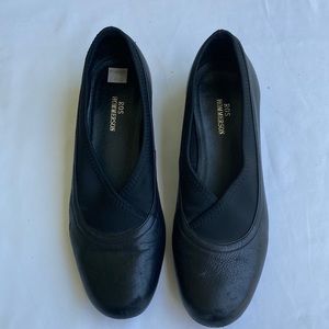 Ros Hommerson Dress Shoes